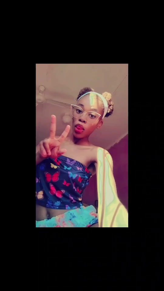 TikTok video thumbnail by michelletee25