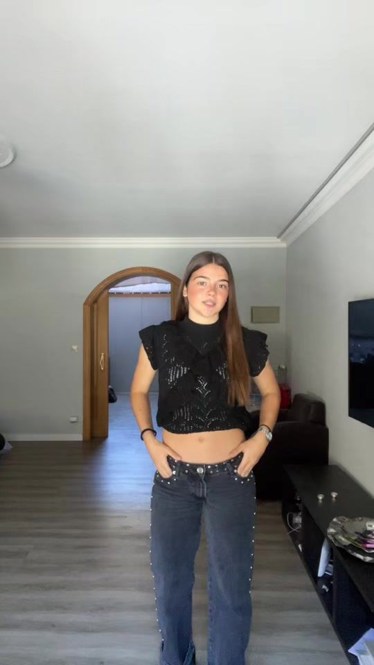 TikTok video thumbnail by chloweee14