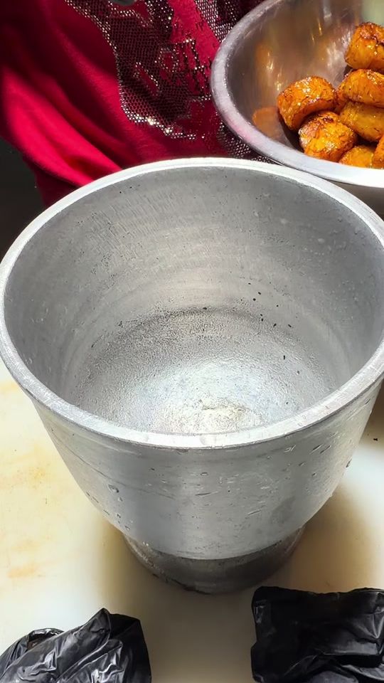 TikTok video thumbnail by ellyshotdogrd