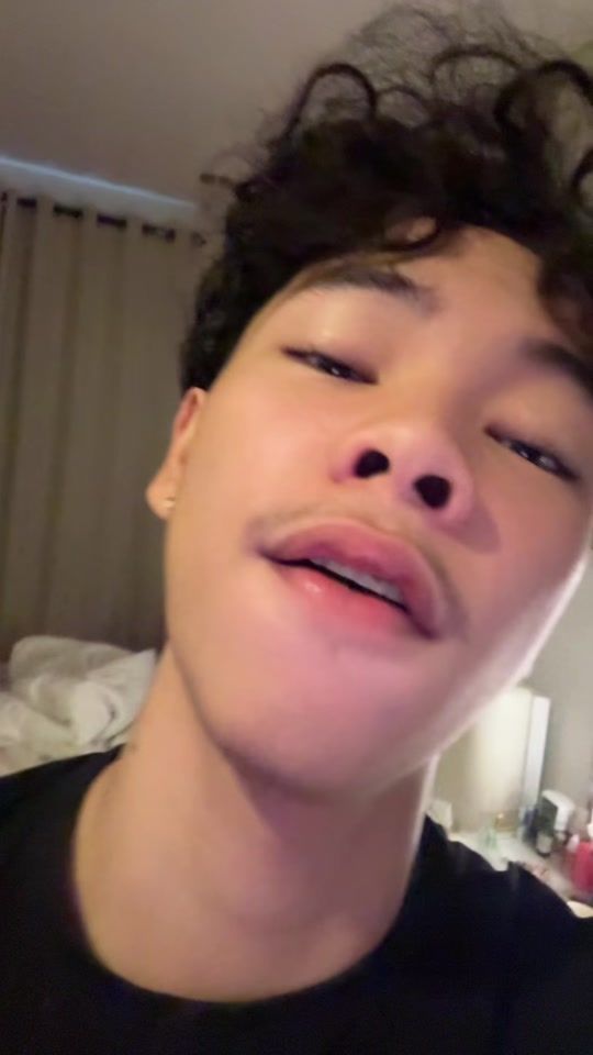 TikTok video thumbnail by casp1026