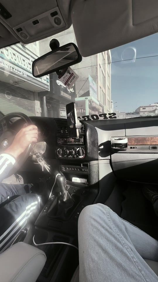 TikTok video thumbnail by king.e320
