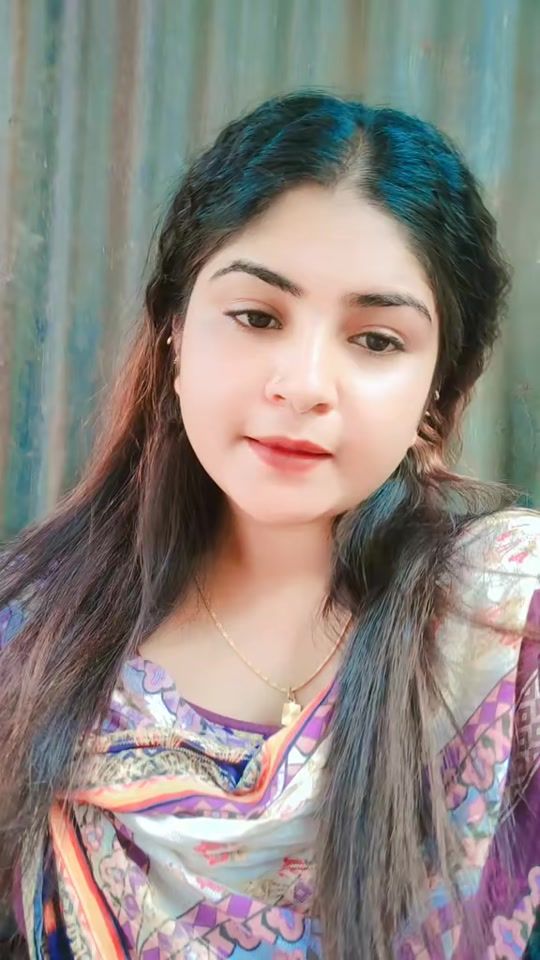TikTok video thumbnail by lota_akter13