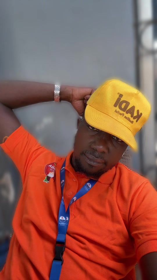 TikTok video thumbnail by bakaryfofana485