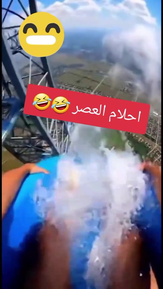 TikTok video thumbnail by mahr.mj.1