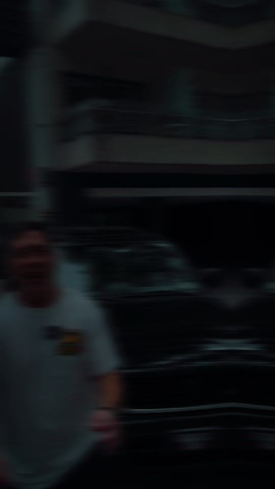 TikTok video thumbnail by dallascar_beiro