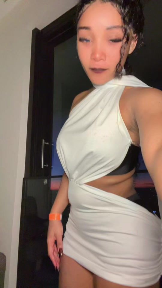 TikTok video thumbnail by paballo.lion