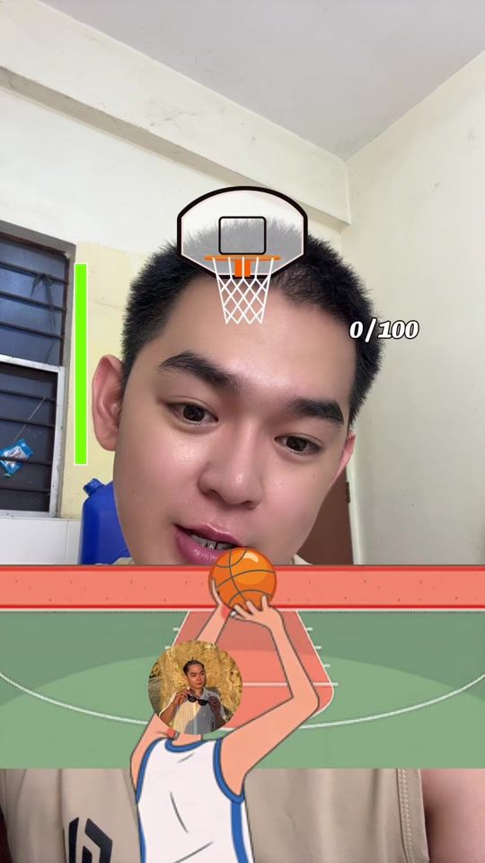 TikTok video thumbnail by marco_vlogg