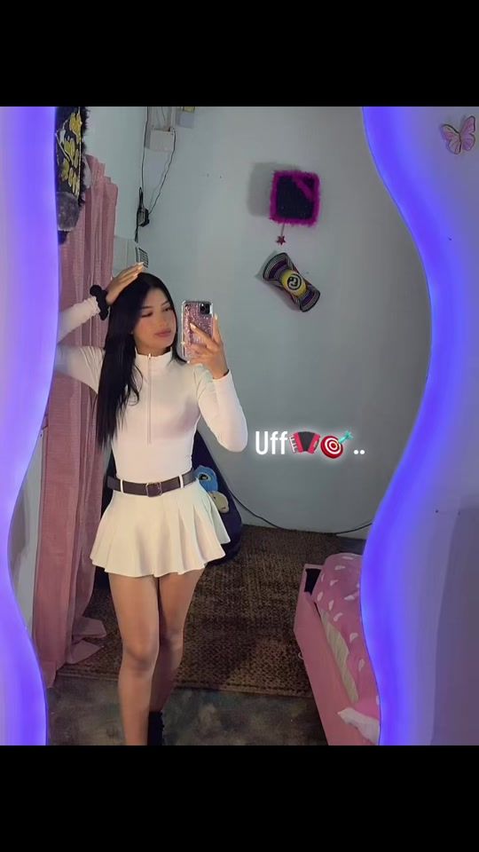TikTok video thumbnail by karlisp20