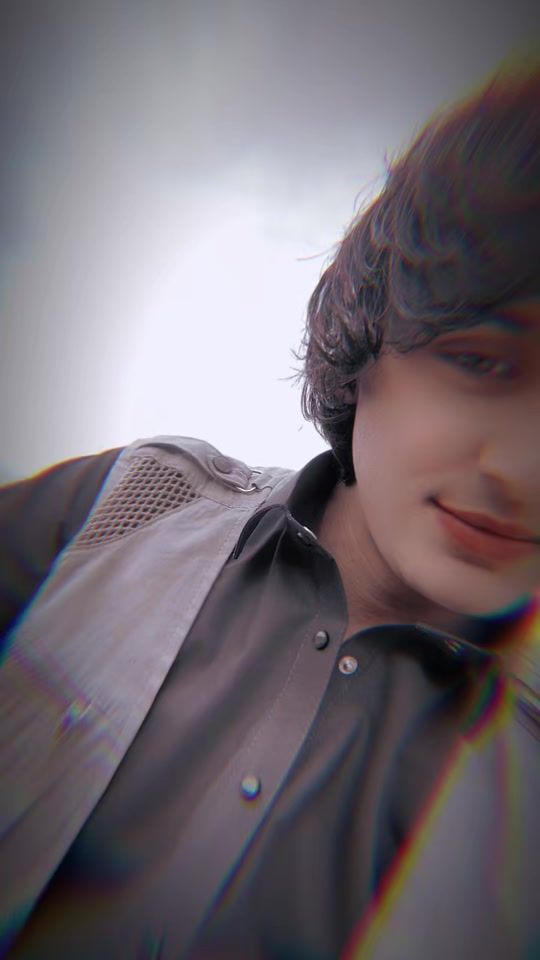 TikTok video thumbnail by sami.pasoon330