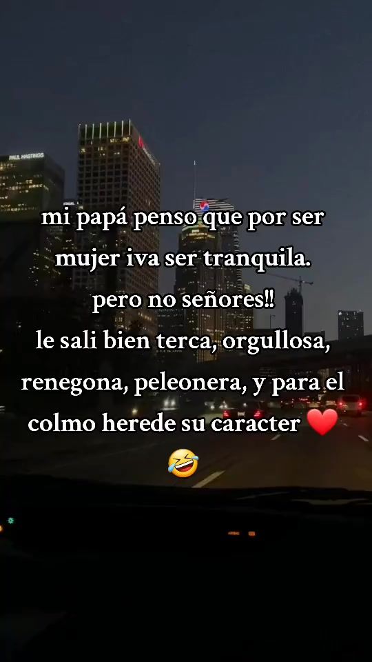 TikTok video thumbnail by griselvaleria56