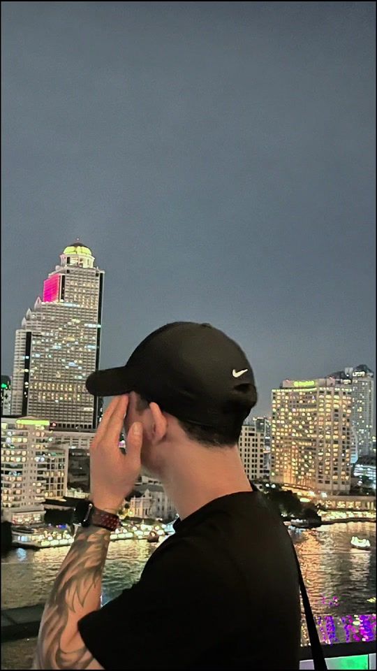 TikTok video thumbnail by tant642