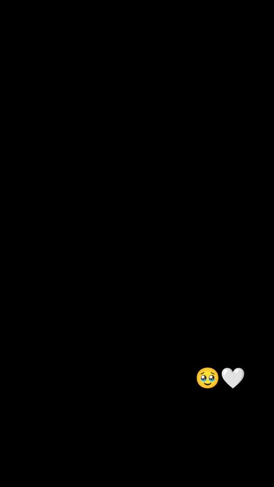 TikTok video thumbnail by bjawiaa