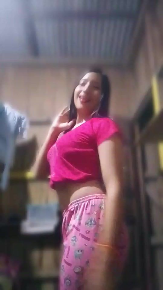 TikTok video thumbnail by tuchinitamarquez2009