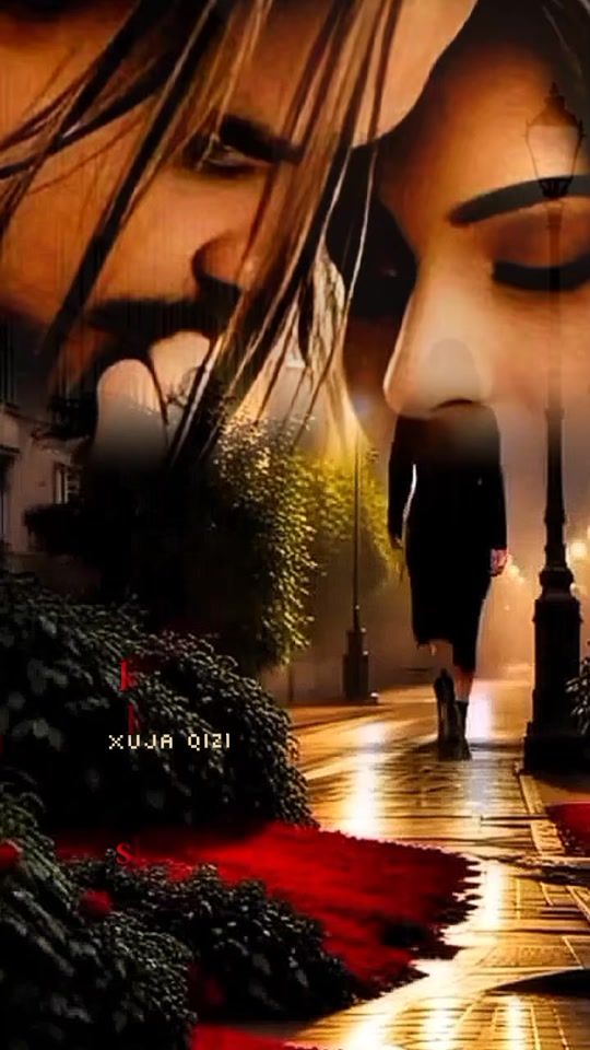 TikTok video thumbnail by xuja.qizi