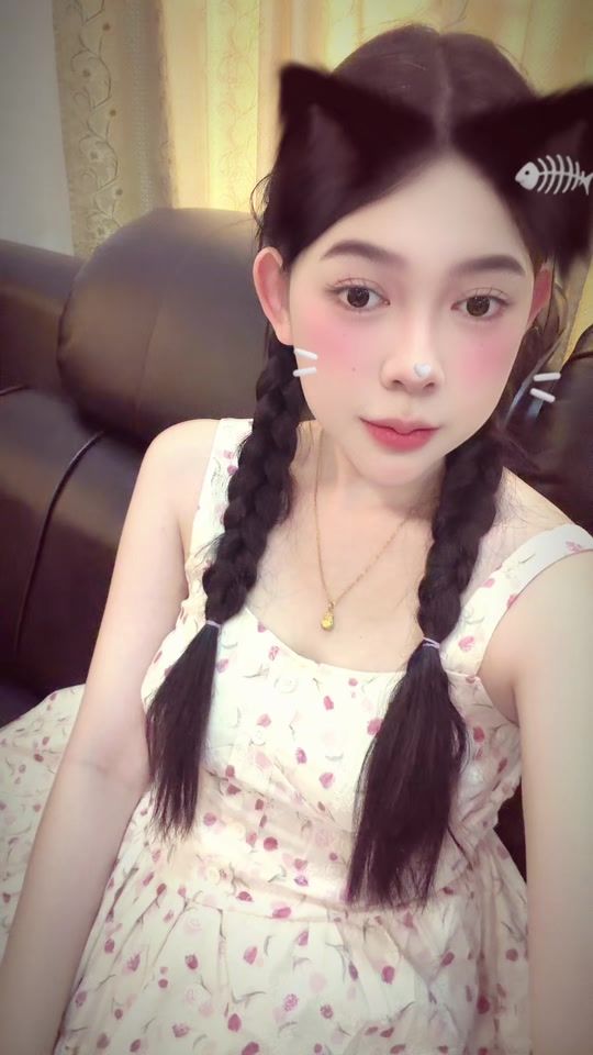 TikTok video thumbnail by cj_52250