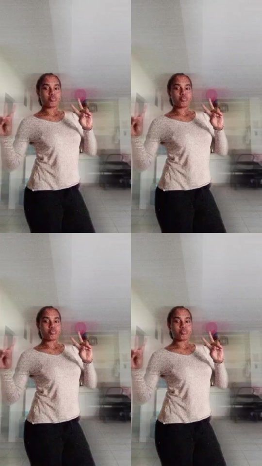 TikTok video thumbnail by zakak.w