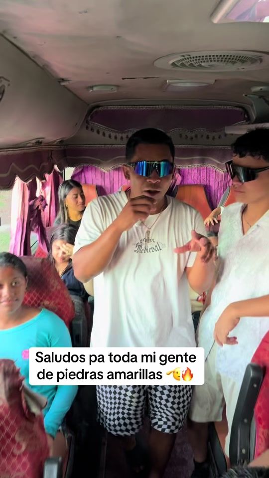TikTok video thumbnail by el_percho5