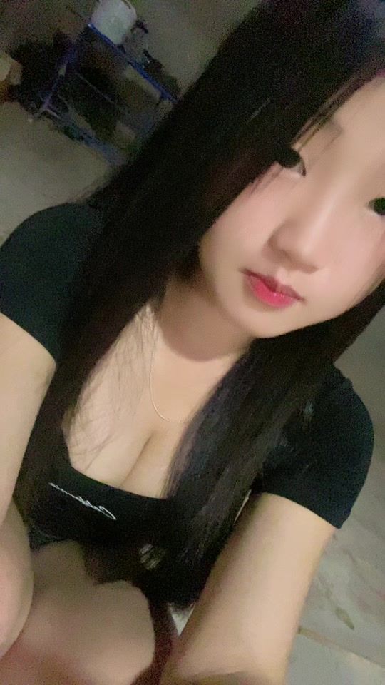 TikTok video thumbnail by dej.nag.yang8