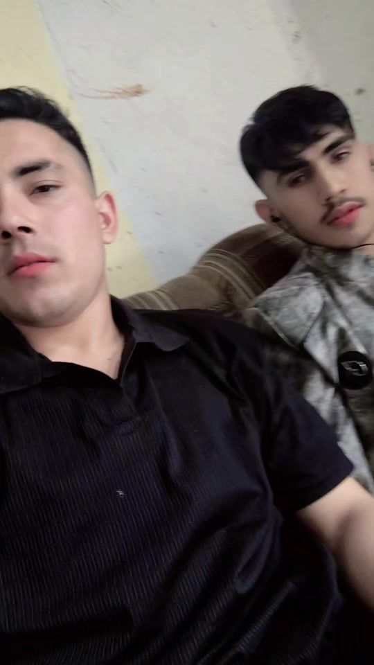 TikTok video thumbnail by mardanharoon11