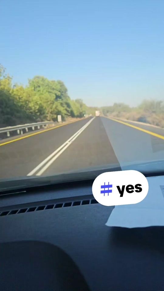 TikTok video thumbnail by maru.getu10