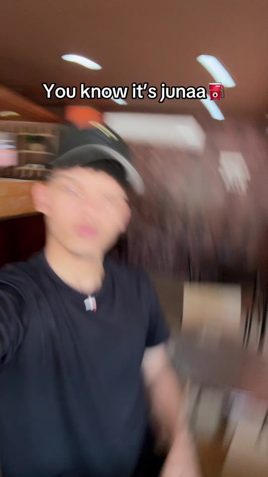 TikTok video thumbnail by yandel__18