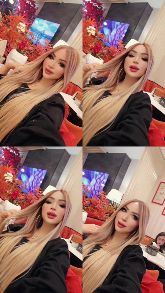 TikTok video thumbnail by jihenzaghdane