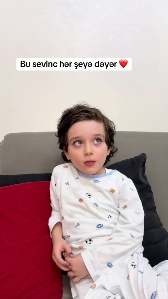 TikTok video thumbnail by _aylin__ali_