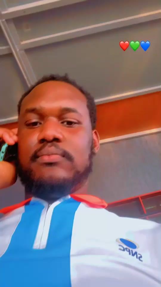 TikTok video thumbnail by ngomba.pea