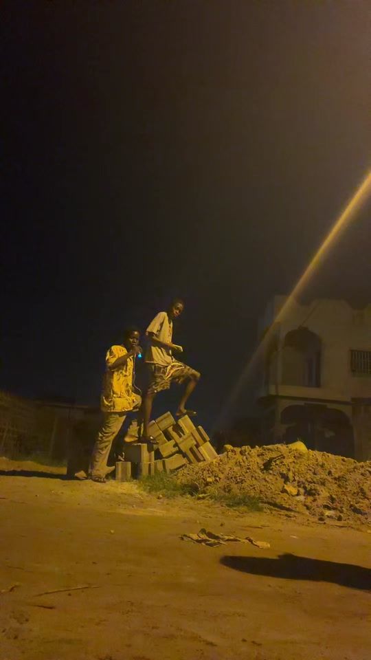 TikTok video thumbnail by malikaffo556