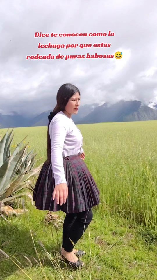 TikTok video thumbnail by yanethrox
