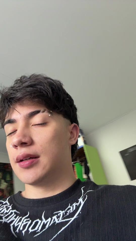 TikTok video thumbnail by erick.ds11