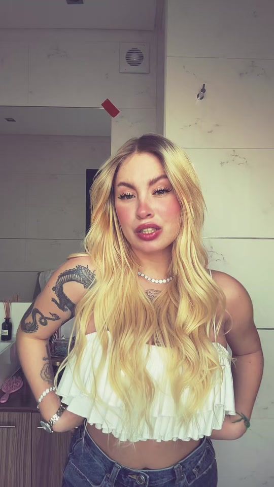 TikTok video thumbnail by mariamigli