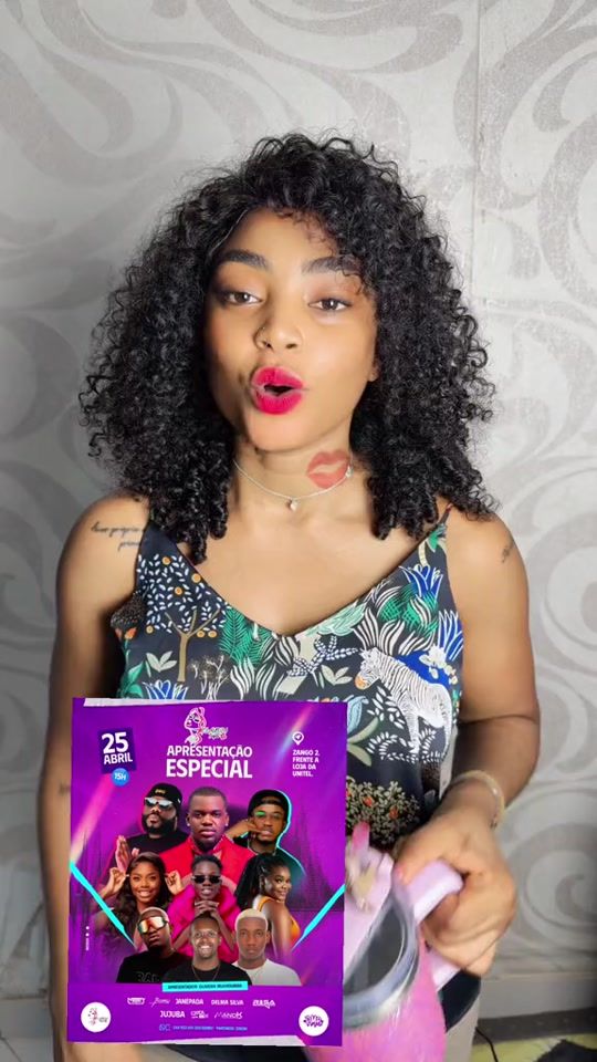 TikTok video thumbnail by claudia.teofelo