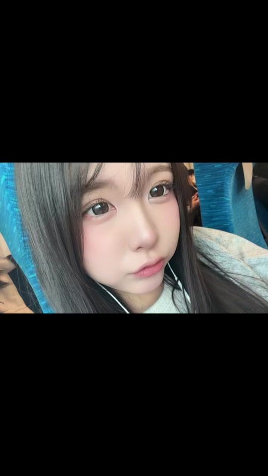 TikTok video thumbnail by yu10_m