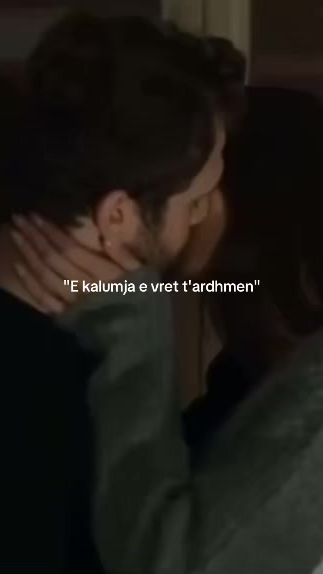 TikTok video thumbnail by noname.drr