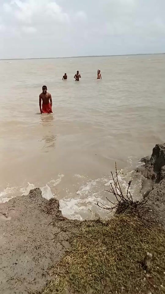 TikTok video thumbnail by user7663545012404