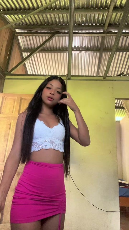 TikTok video thumbnail by la_gata342