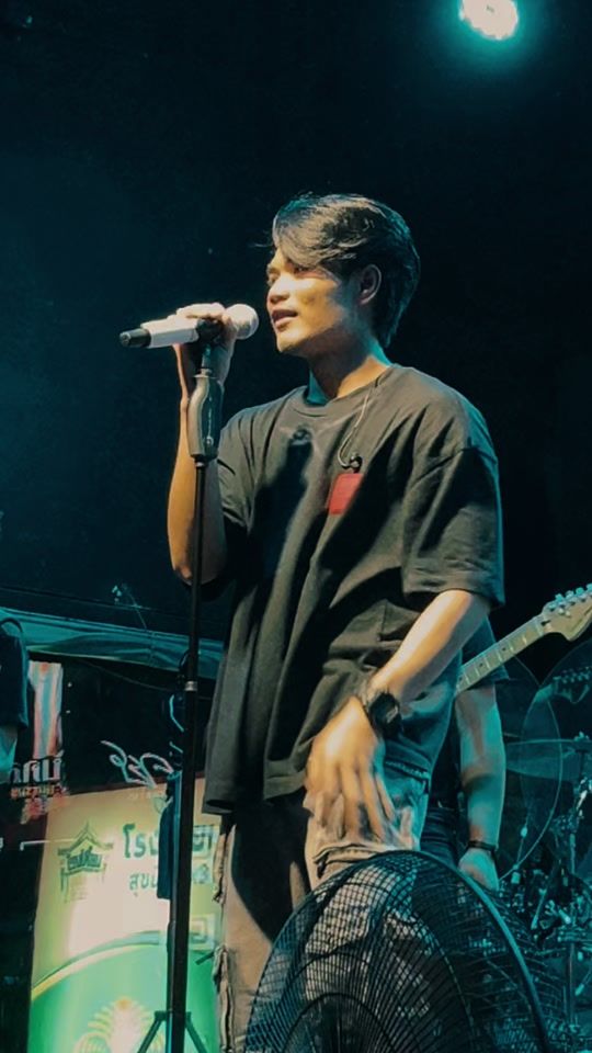 TikTok video thumbnail by aorarayajinpala