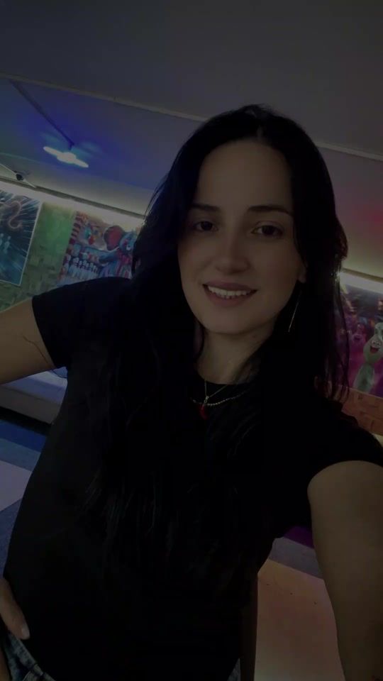 TikTok video thumbnail by maiabolqvadze0
