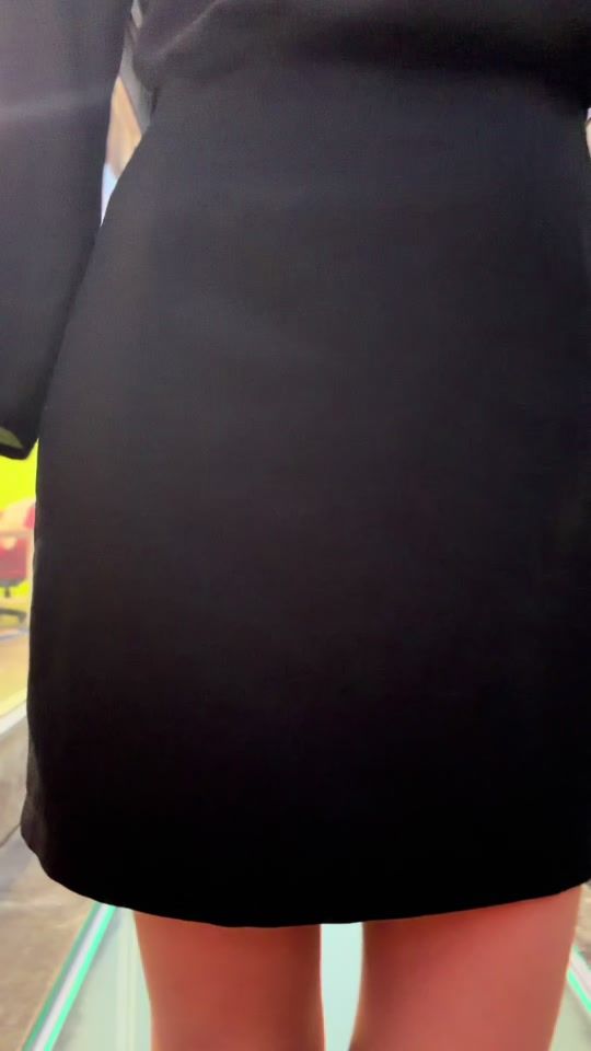 TikTok video thumbnail by mayuu_lifestyle