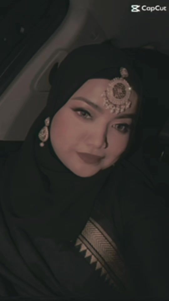 TikTok video thumbnail by fiqx22__