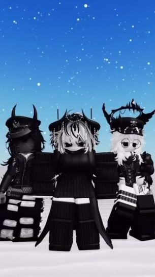 TikTok video thumbnail by dalchl7