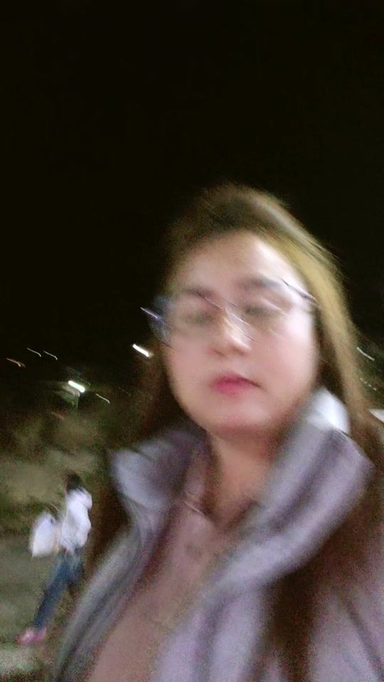 TikTok video thumbnail by tobden_mo
