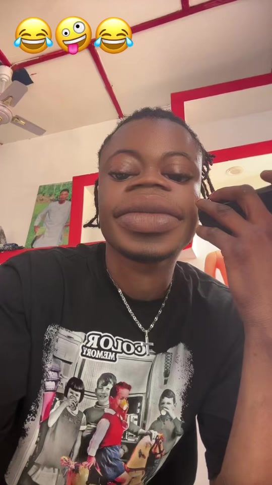 TikTok video thumbnail by migboss7