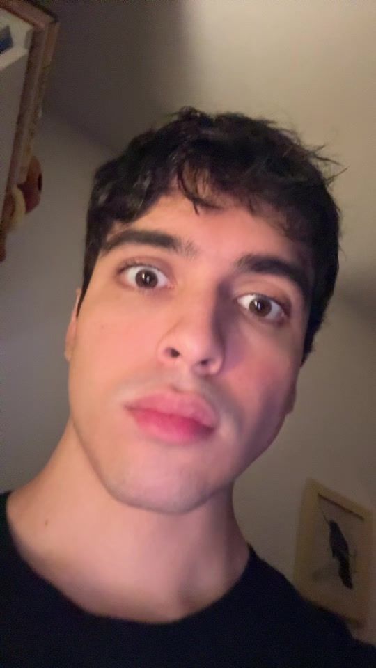 TikTok video thumbnail by 23gusssss