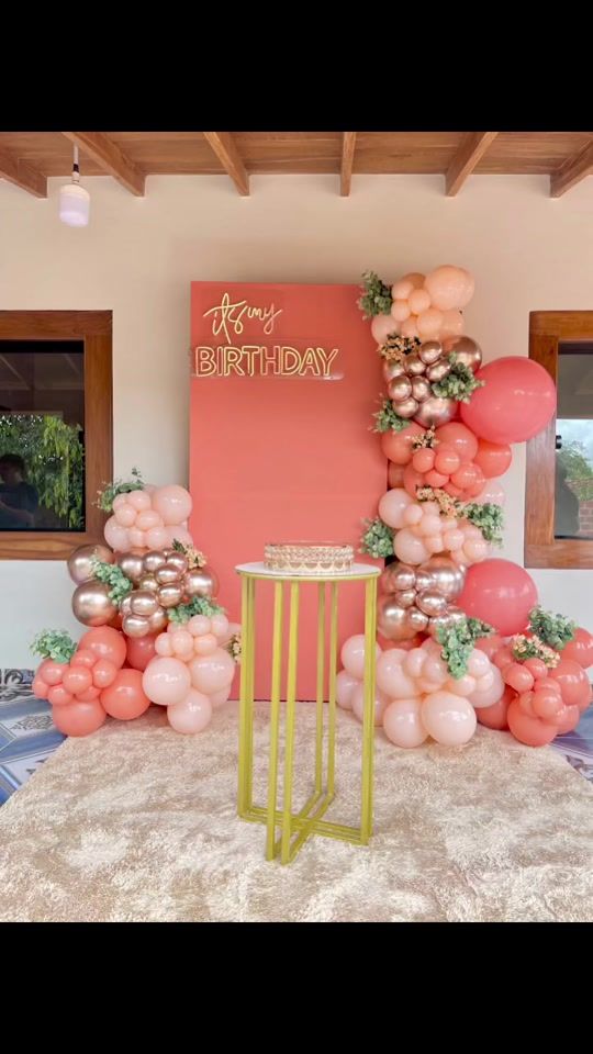 TikTok video thumbnail by decorartjd