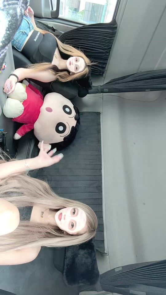 TikTok video thumbnail by t210.7.a8000a.24