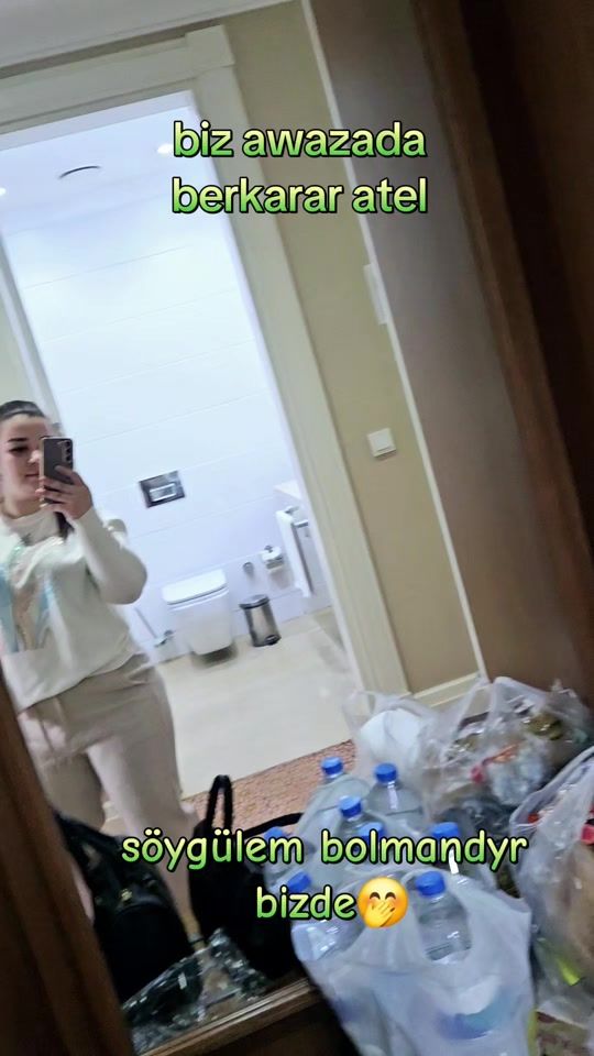 TikTok video thumbnail by gul..04