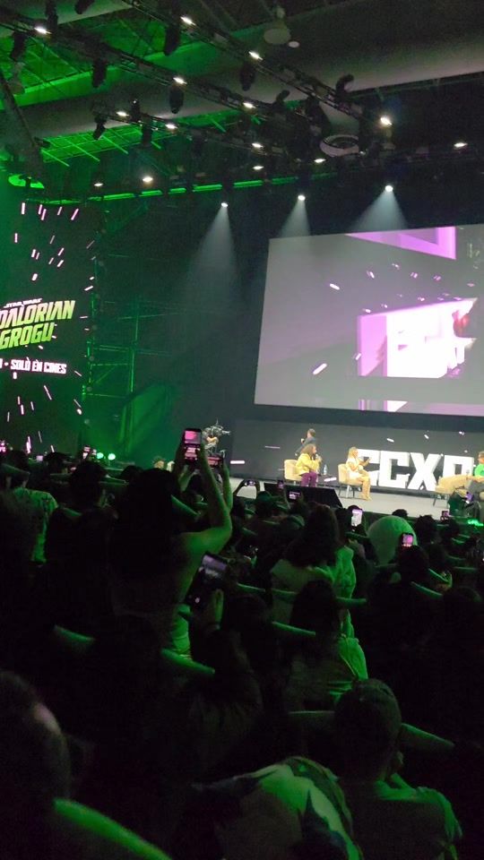 TikTok video thumbnail by aventuras_nerd