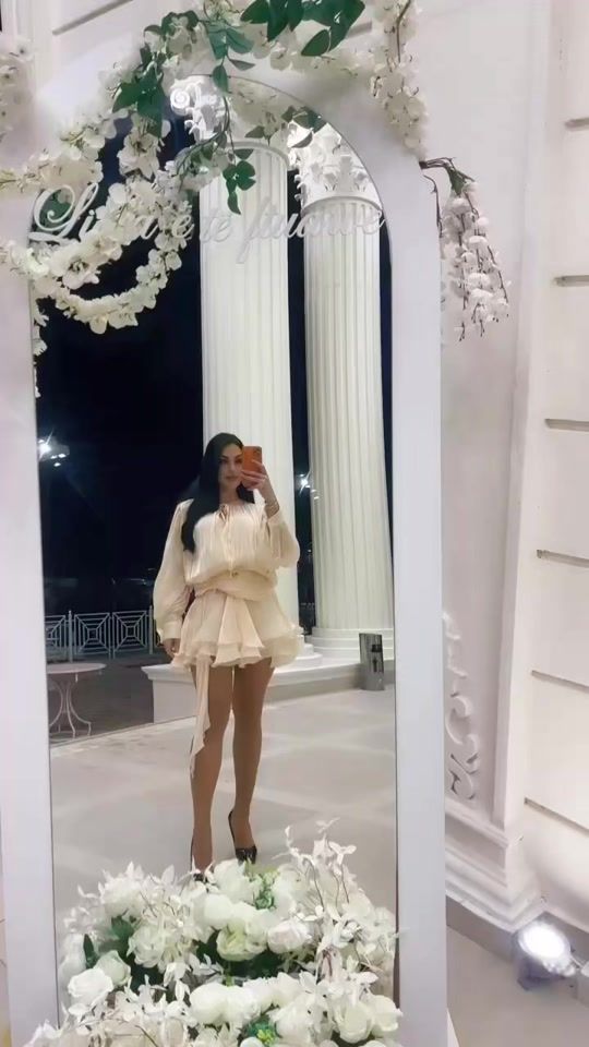 TikTok video thumbnail by arisatako
